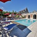 Photo of Domaine Le Clos des Fontaines