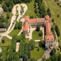Photo of Domaine Lyon Saint Joseph