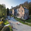 Image of Domaine de Joinville & Spa