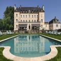 Image of Domaine de Saulon