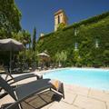 Photo of Domaine du Colombier