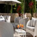 Photo of Domaine et Golf de Vaugouard - La Maison Younan