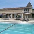 Photo of Domaine résidentiel de Mazières