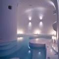 Exterior of Dome Santorini Resort & Spa
