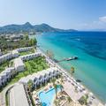 Photo of Domes Miramare, a Luxury Collection Resort, Corfu - Adults Only