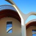 Image of Domes Noruz Chania, Autograph Collection - Adults Only