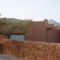 Image of Domes of Elounda, Autograph Collection
