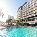 Photo of Dominican Fiesta Hotel