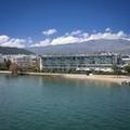 Image of Domotel Xenia Volou