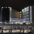 Photo of Domun Hotel