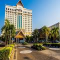 Photo of Don Chan Palace, Hotel & Convention