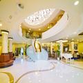 Image of Don Giovanni Hotel Prague - Great Hotels of the World