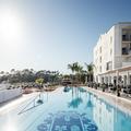 Photo of Dona Filipa Hotel