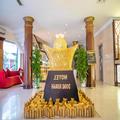 Image of Dong Khanh Hotel