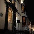 Photo of Donington Manor Hotel