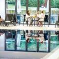 Photo of Donnington Hotel, Spa & Golf