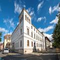 Photo of Dorint Am Goethepark Weimar
