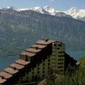 Photo of Dorint Blüemlisalp Beatenberg/Interlaken