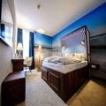 Image of Dorint Hotel Alzey/Worms
