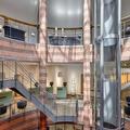 Image of Dorint Hotel Bremen