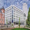 Image of Dorint Hotel Esplanade Jena
