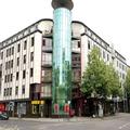 Photo of Dorint Hotel Leipzig