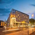 Photo of Dorint Hotel am Heumarkt Köln
