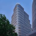 Photo of Dorint Kurfürstendamm Berlin