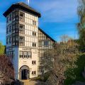 Image of Dorint Resort Winterberg Sauerland
