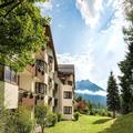 Image of Dorint Sporthotel Garmisch-Partenkirchen