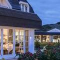 Photo of Dorint Strandresort & Spa Sylt/Westerland