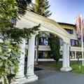 Image of Doris Spa