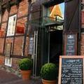 Image of Dormero Hotel Bergström Lüneburg