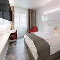 Photo of Dormero Hotel Hannover