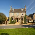 Photo of Dormy House Hotel