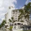 Photo of Dorsett Grand Labuan