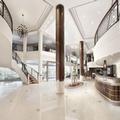 Image of Dorsett Grand Subang