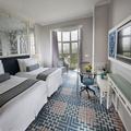 Image of Dorsett Shanghai
