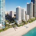 Photo of DoubleTree Resort & Spa by Hilton Ocean Point-N. Miami Beach