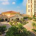 Image of DoubleTree Resort by Hilton Hainan Chengmai
