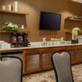 Image of DoubleTree Suites by Hilton Hotel Sacramento- Rancho Cordova