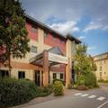 Photo of DoubleTree by Hilton Aberdeen City Centre
