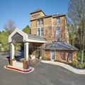 Photo of DoubleTree by Hilton Atlanta - Alpharetta