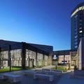 Image of DoubleTree by Hilton Battle Creek