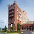 Photo of DoubleTree by Hilton Bay City - Riverfront