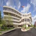 Image of DoubleTree by Hilton Boston - Rockland