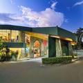Photo of DoubleTree by Hilton Cariari - San Jose Costa Rica