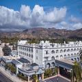 Image of DoubleTree by Hilton Chatsworth