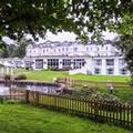 Image of DoubleTree by Hilton Cheltenham-Cotswolds