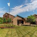 Photo of DoubleTree by Hilton Collinsville - St. Louis